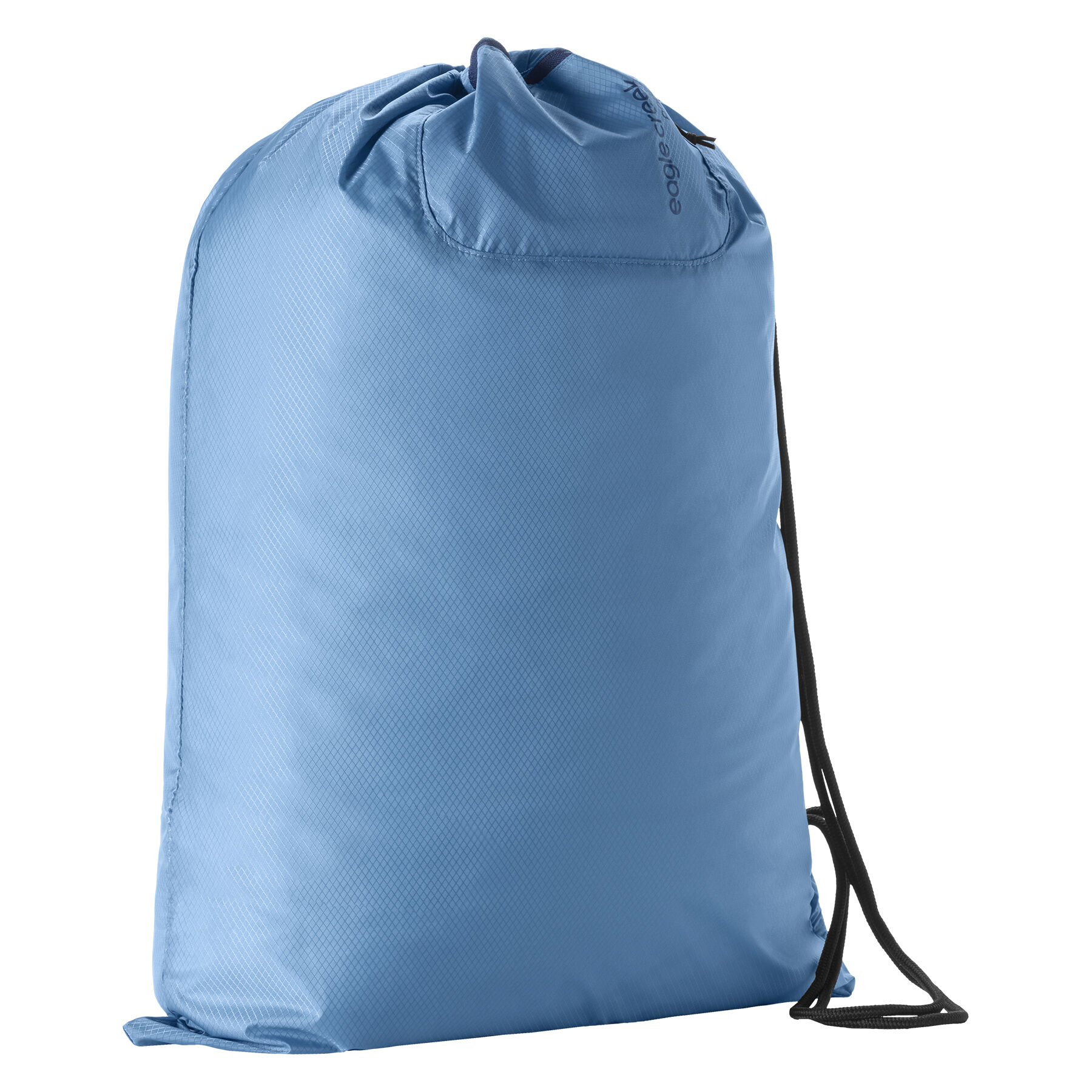 Eagle Creek Packable Laundry Sack Blue Dawn
