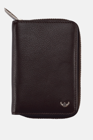 Golden Head Capri RFID RV-Börse Golden Head Capri RFID RV-Börse