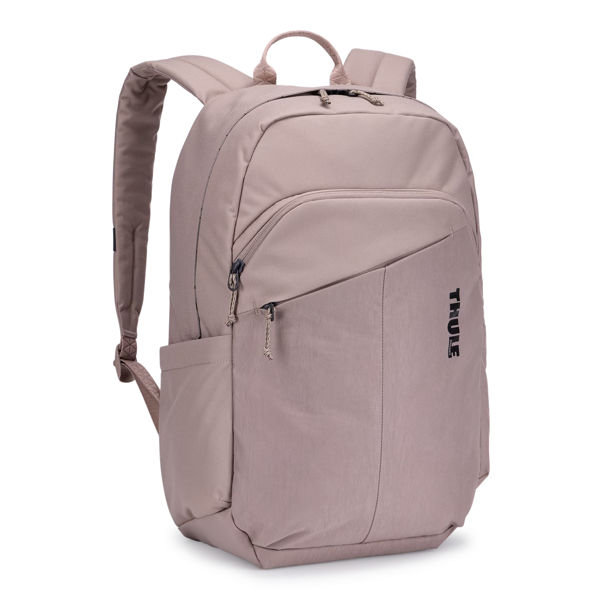 THULE Indago Laptop‐Rucksack 23L Tinted Taupe