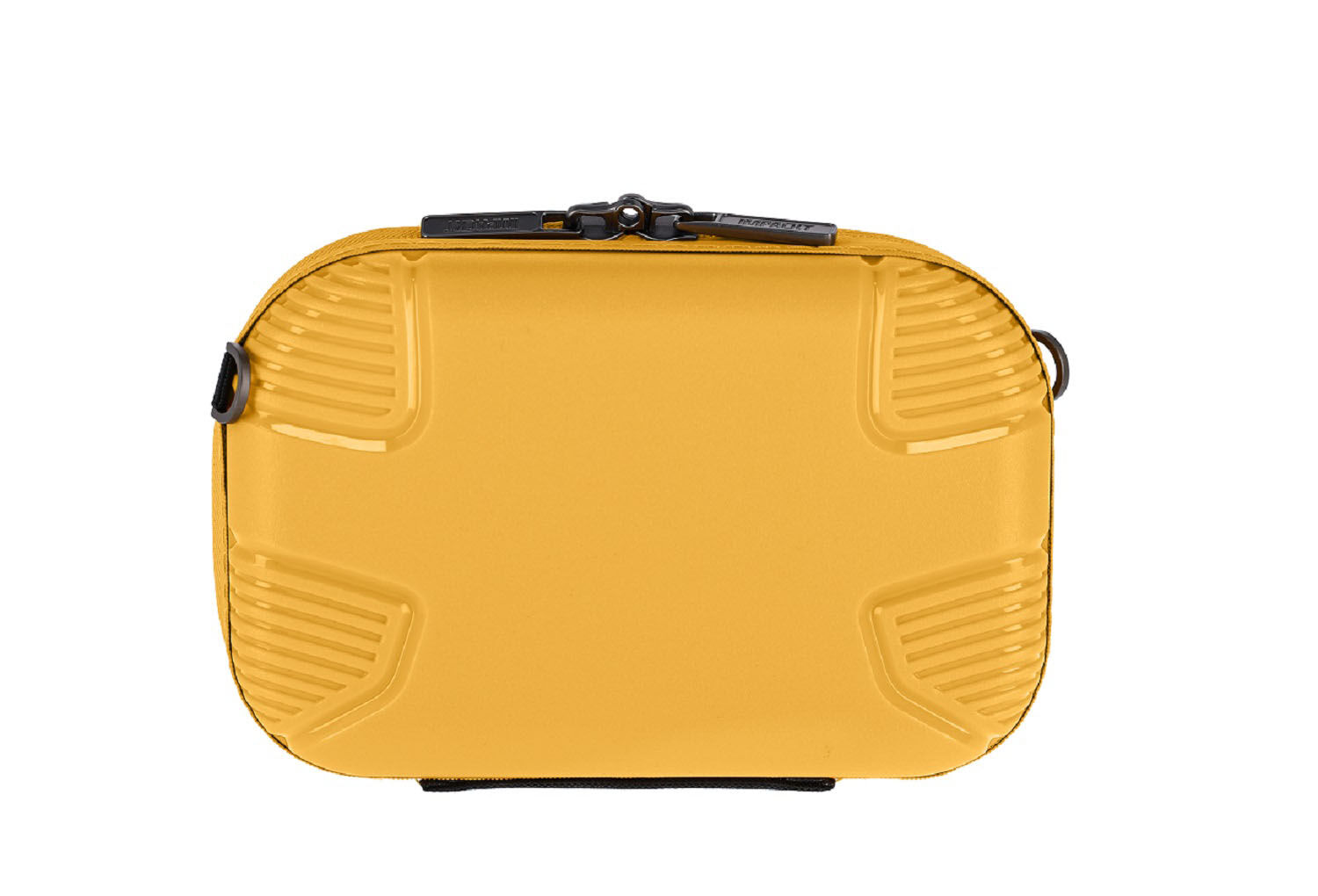 IMPACKT IP1 Minicase Sunset yellow