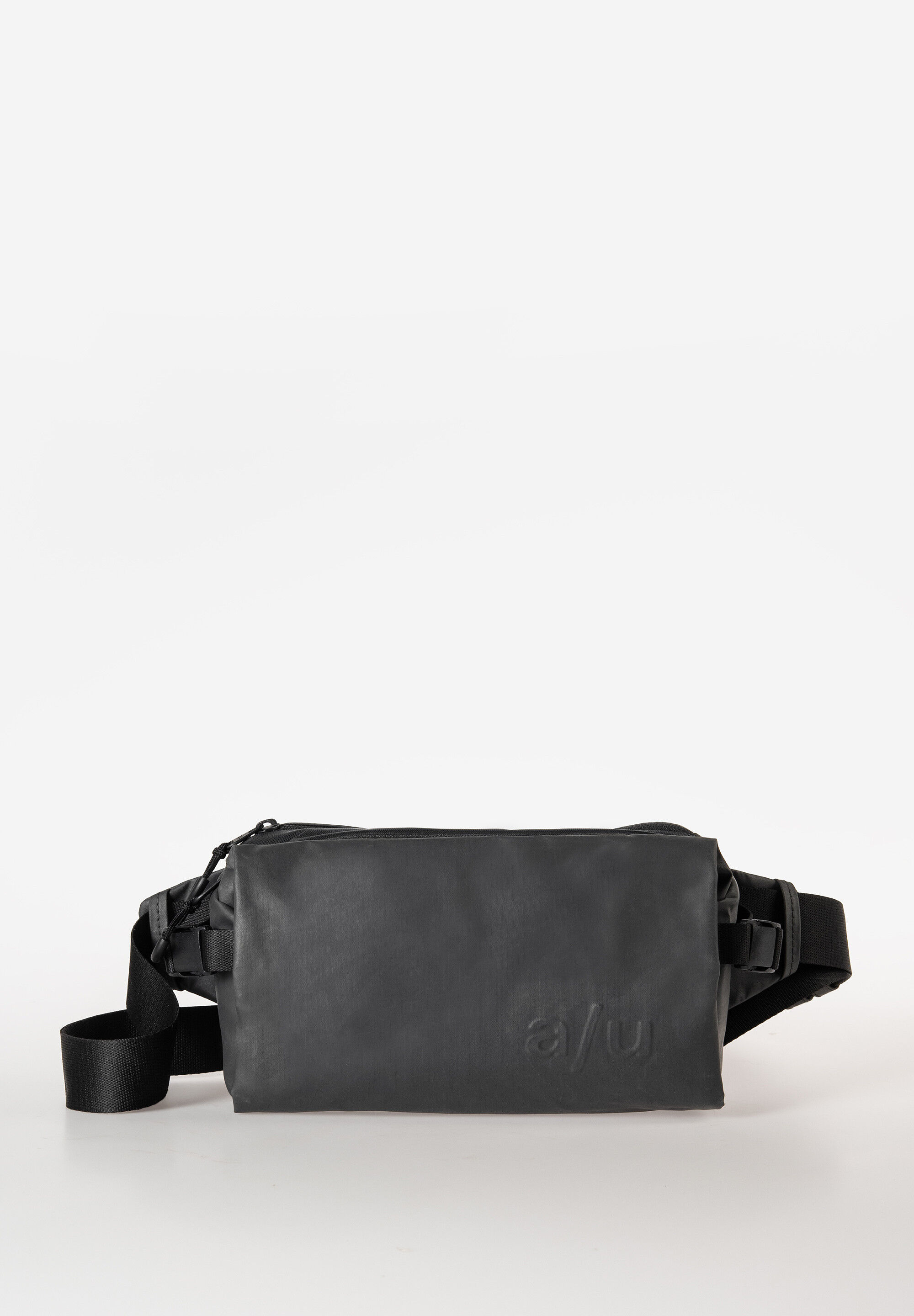 aunts & uncles Japan RE Ishikari Gürteltasche volcanic ash aunts & uncles Japan RE Ishikari Gürteltasche volcanic ash