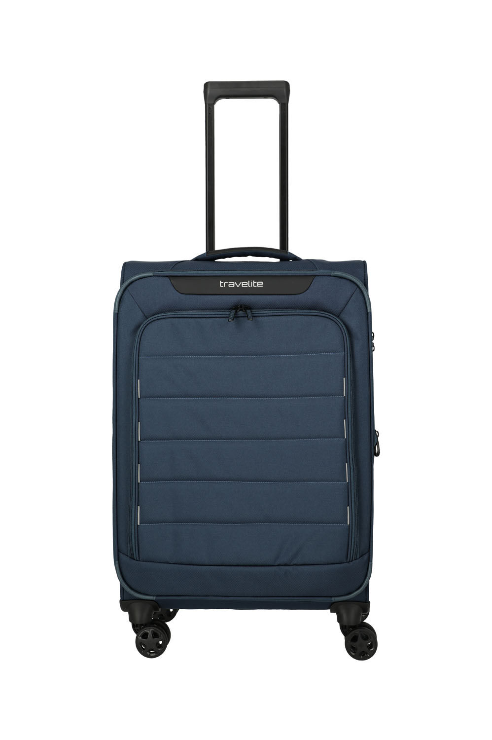 Travelite SKAII Trolley M erw. 2026, Navy