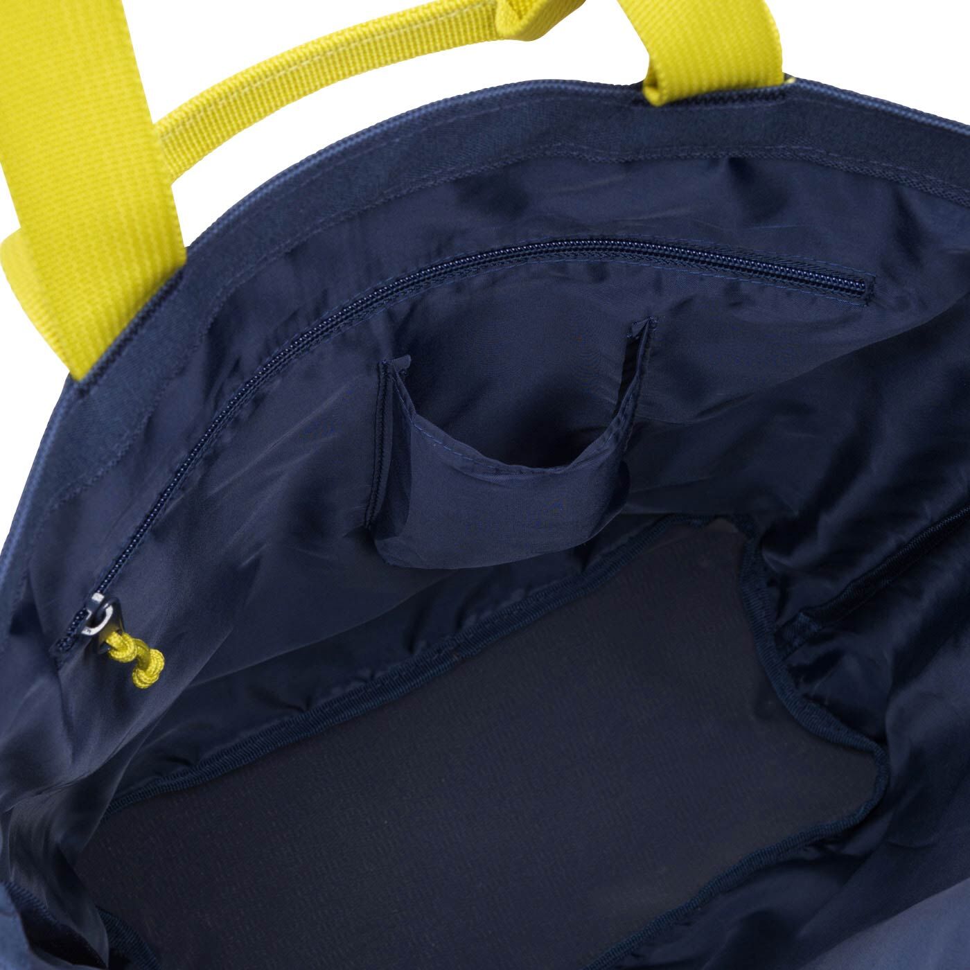 Reisenthel Kids familybag navy