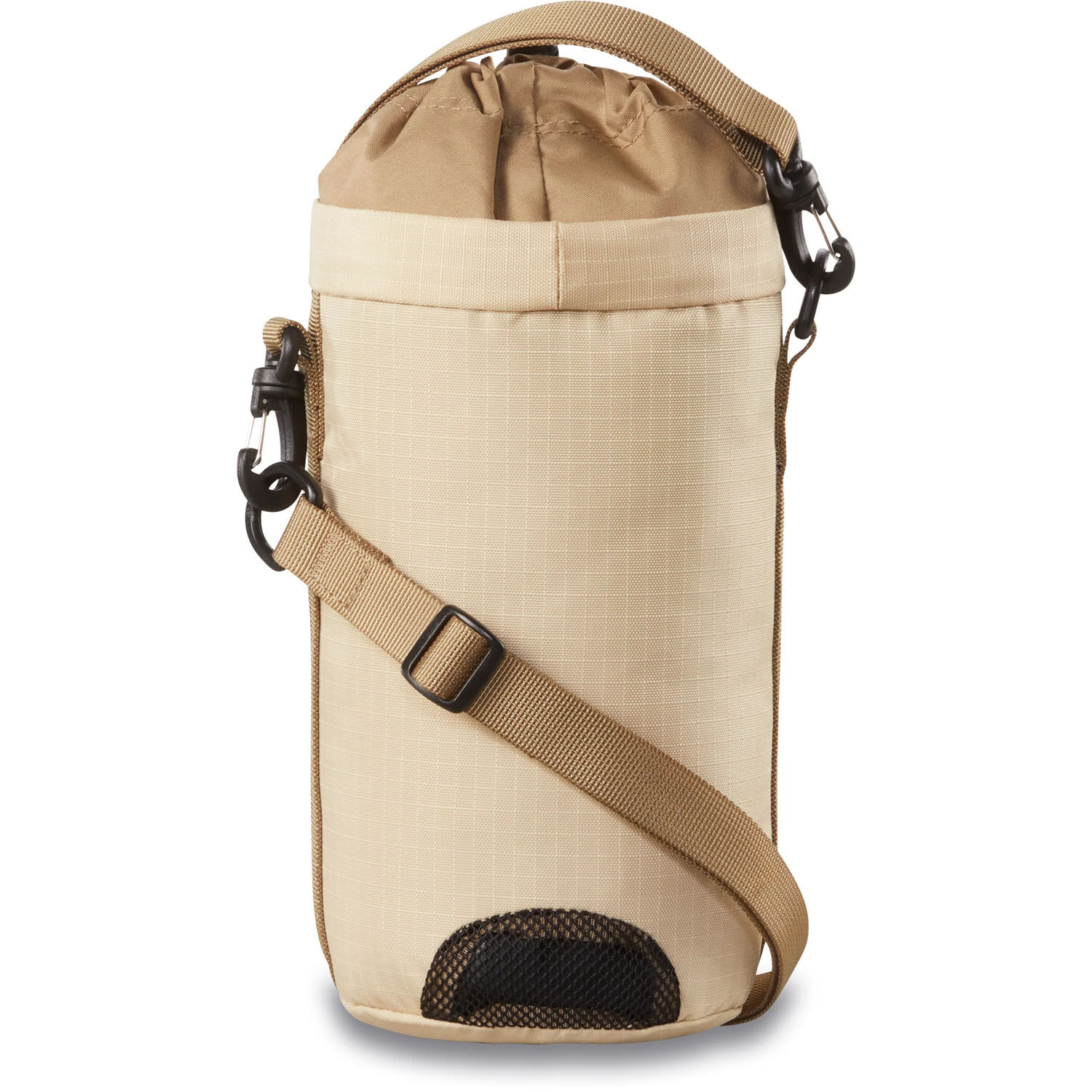 Dakine Jade Hydration Bag Mojave Desert