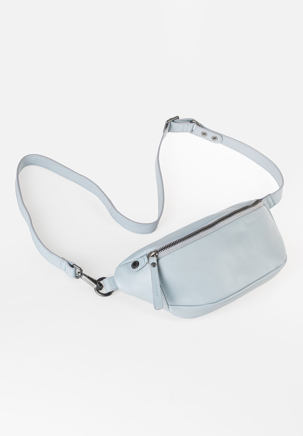 aunts & uncles Jamie´s Orchard Bilberry Bauchtasche quarry aunts & uncles Jamie´s Orchard Bilberry Bauchtasche quarry