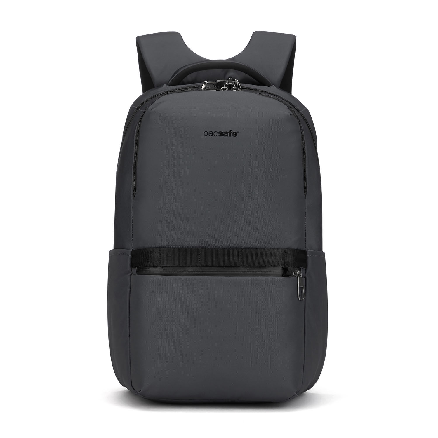 pacsafe X Anti-Theft 25L Backpack Slate