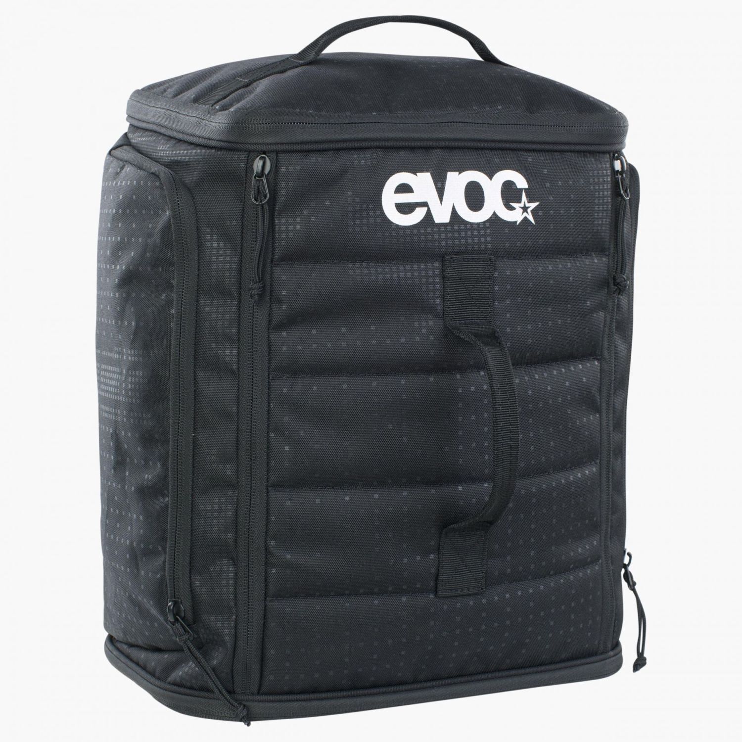 evoc Travel Gear Bag 15