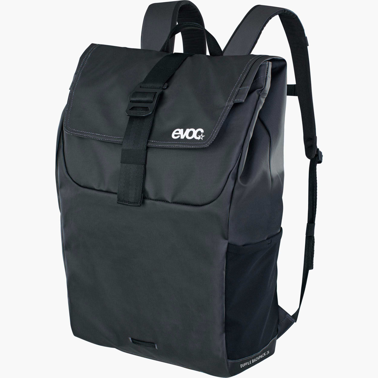 evoc DUFFLE Backpack 26 evoc DUFFLE Backpack 26