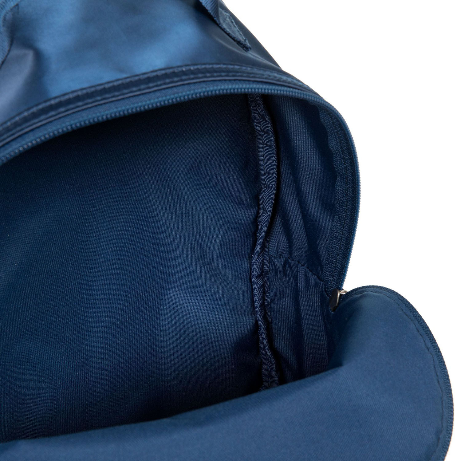 Eastpak Orbit W Rucksack Satin Gulf