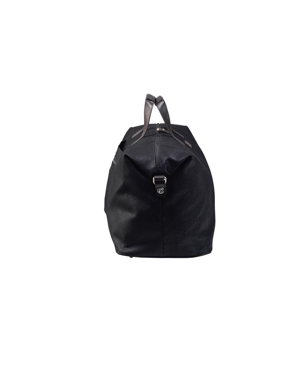 JUMP Solera Duffle Bag 58cm noir