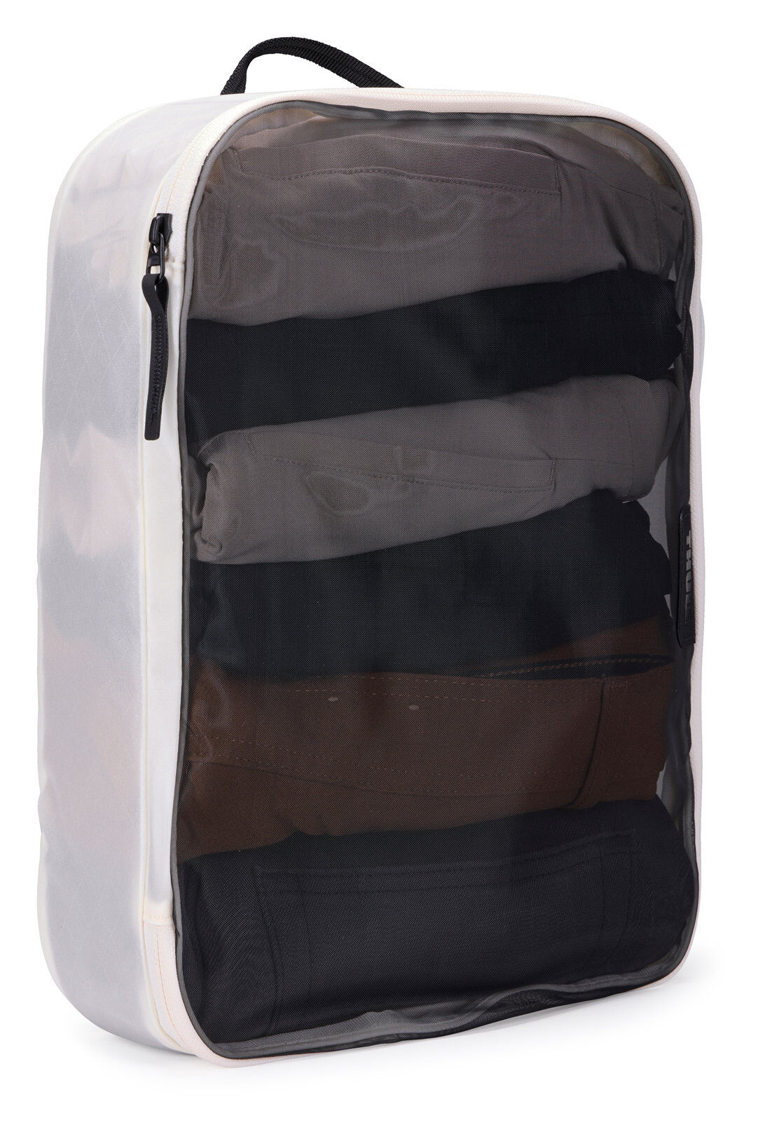 THULE Packing Cube - Medium White