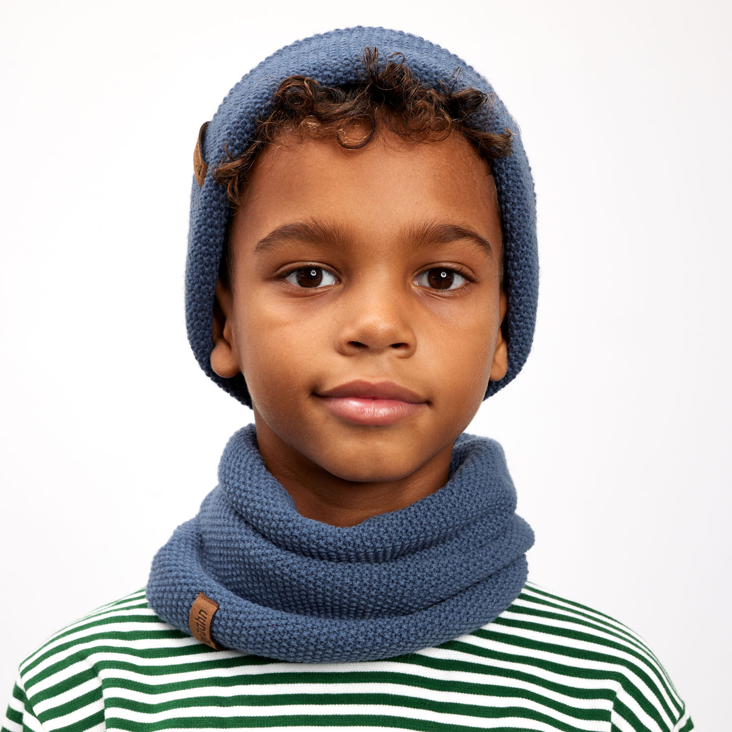 Affenzahn Winter Schlauchschal Dreamer Creek Affenzahn Winter Schlauchschal Dreamer Creek