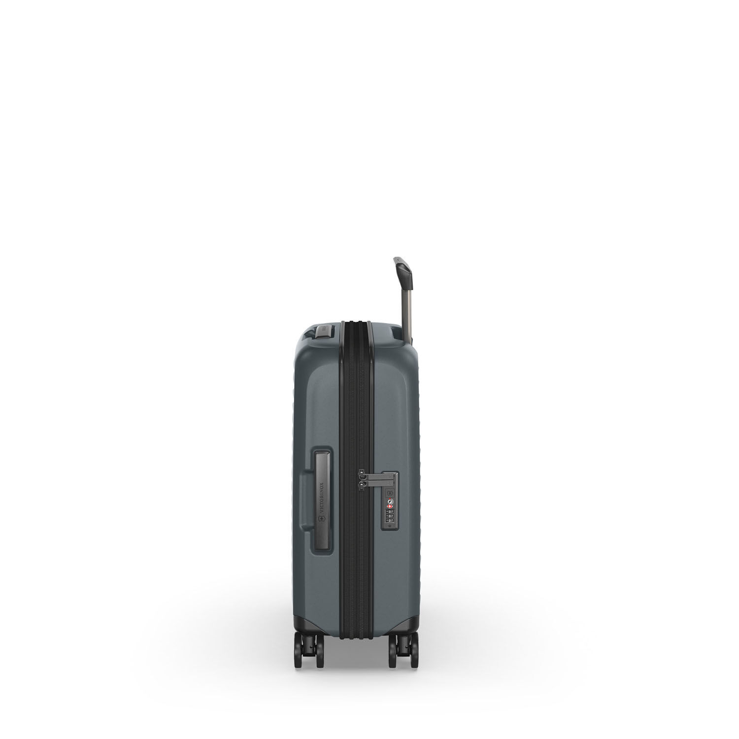 Victorinox Airox Advanced Global Carry-On Storm