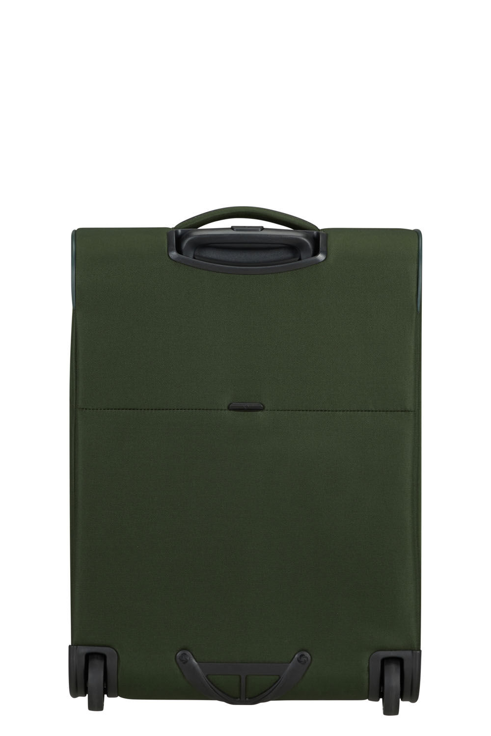 Samsonite Litebeam Trolley mit 2 Rollen 55cm Climbing Ivy Samsonite Litebeam Trolley mit 2 Rollen 55cm Climbing Ivy