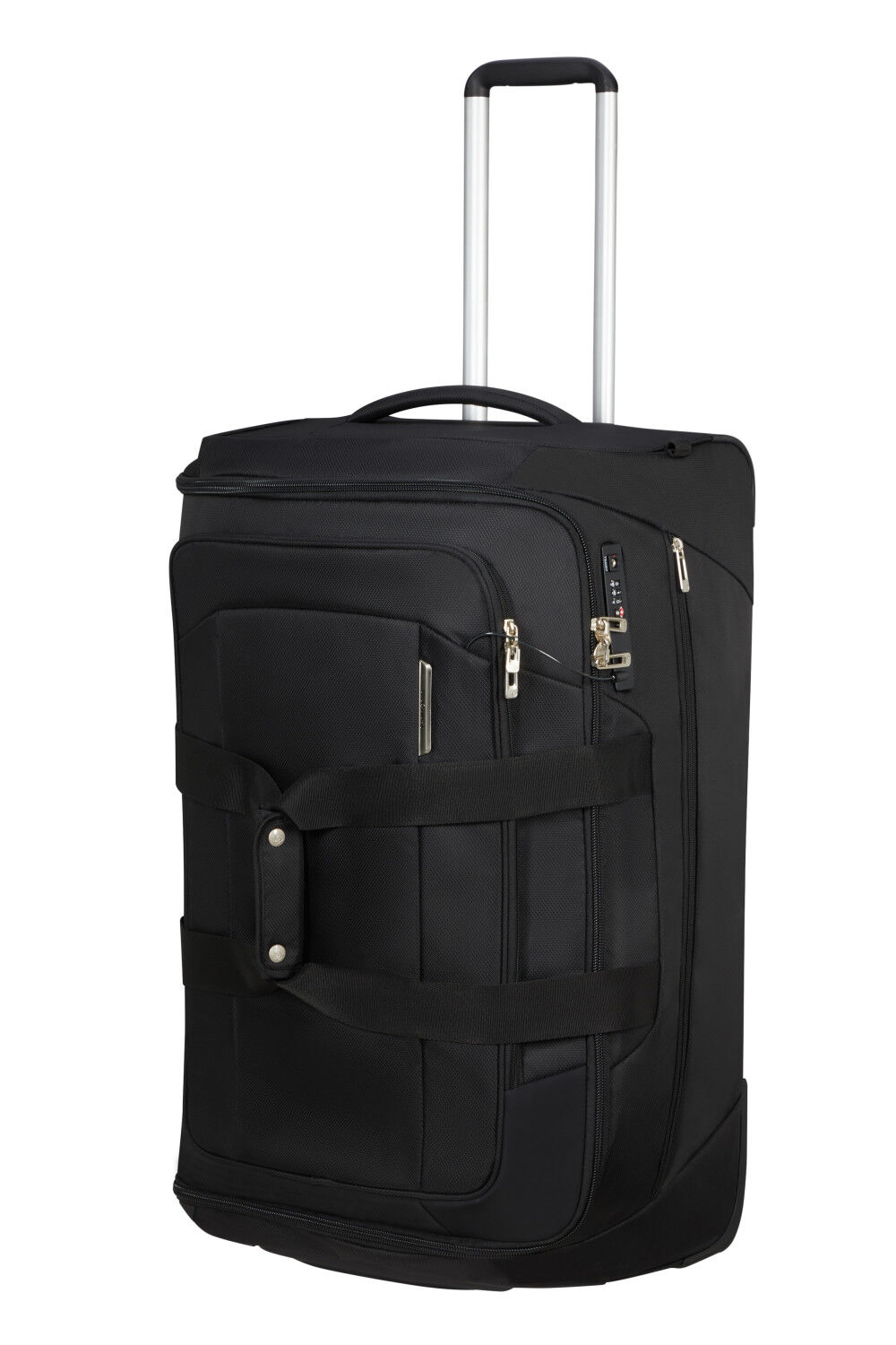 Samsonite Respark Reisetasche mit Rollen 74cm