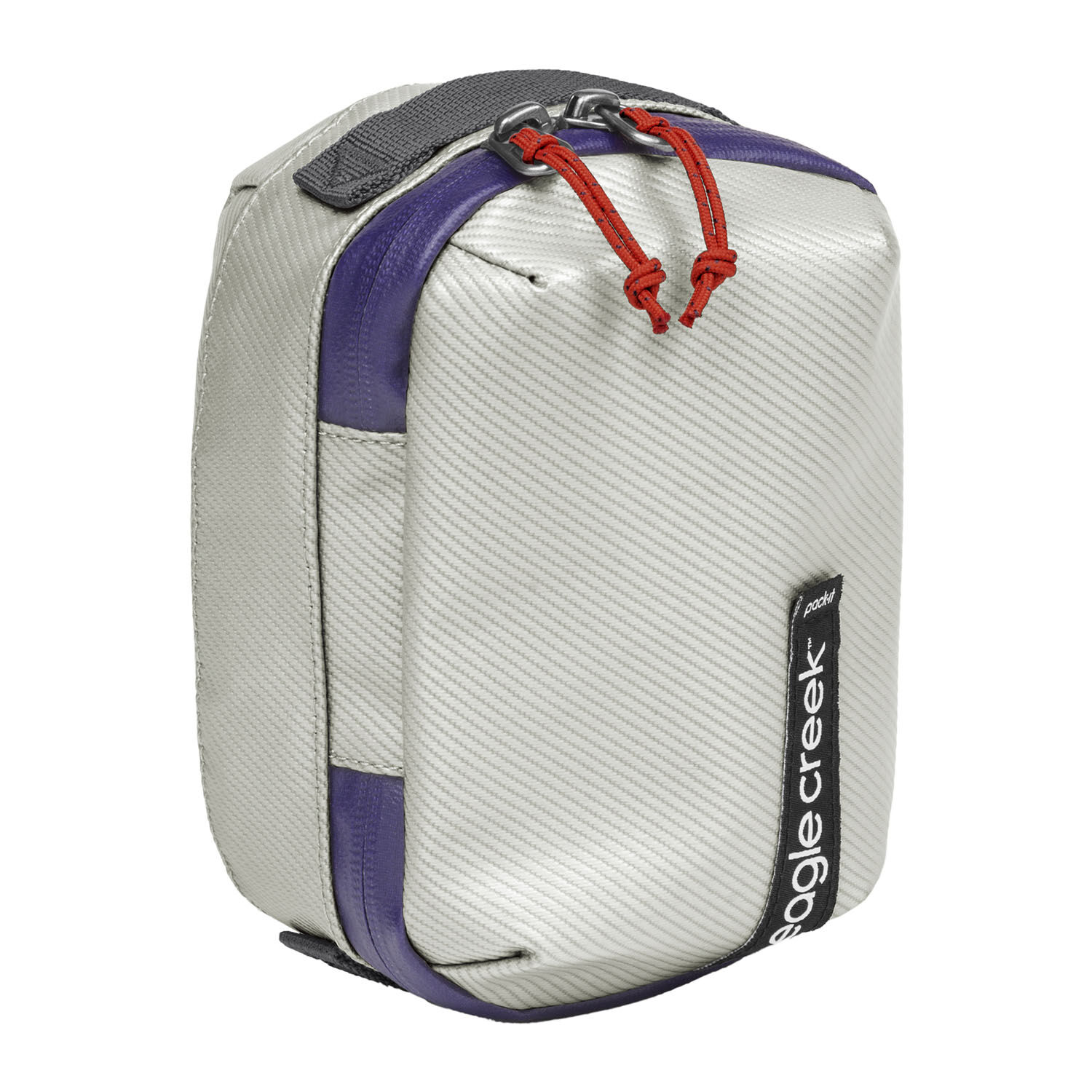 Eagle Creek PACK-IT™ Gear Cube XS silver Eagle Creek PACK-IT™ Gear Cube XS silver