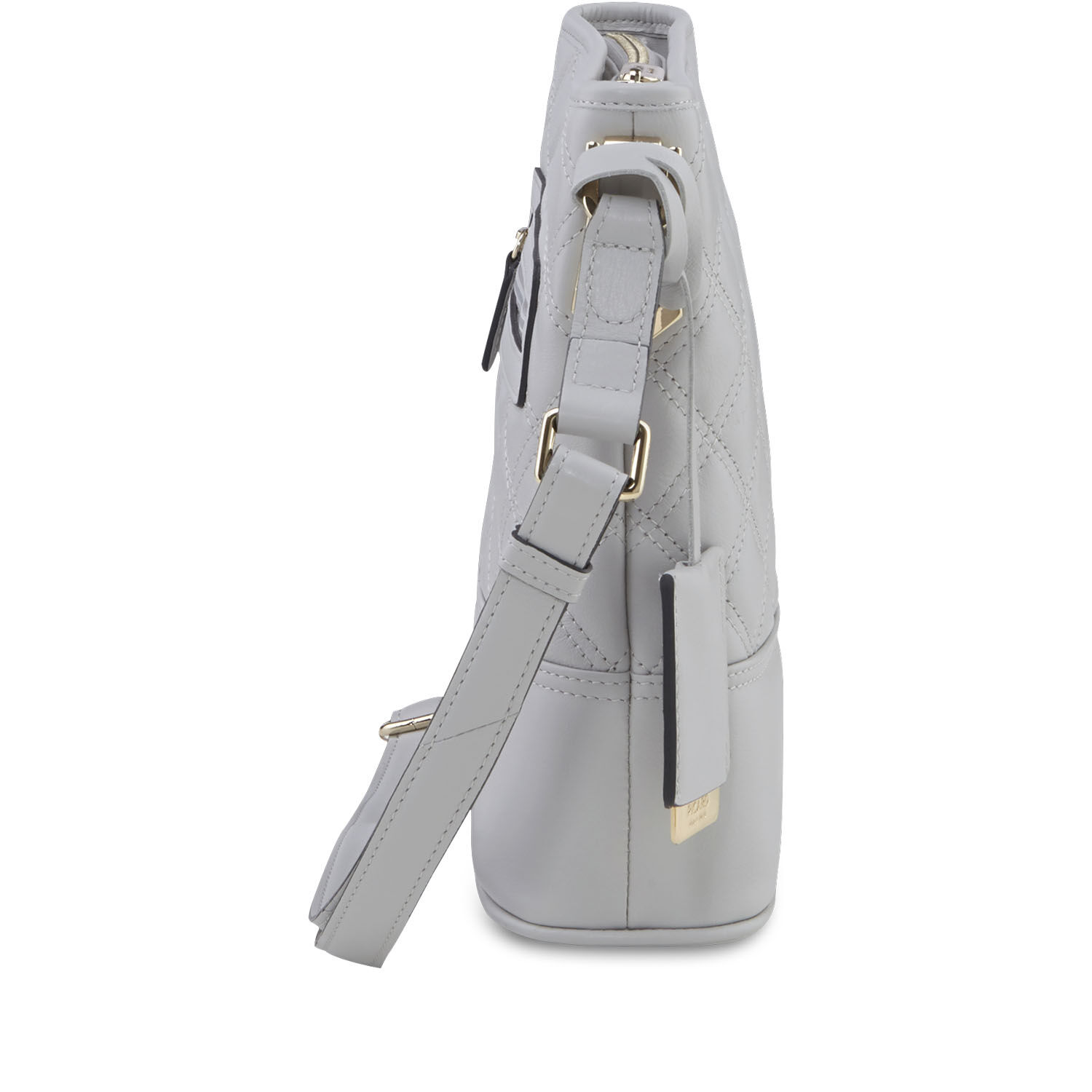 Picard Fascinate Damentasche 9008 Ozean Picard Fascinate Damentasche 9008 Ozean