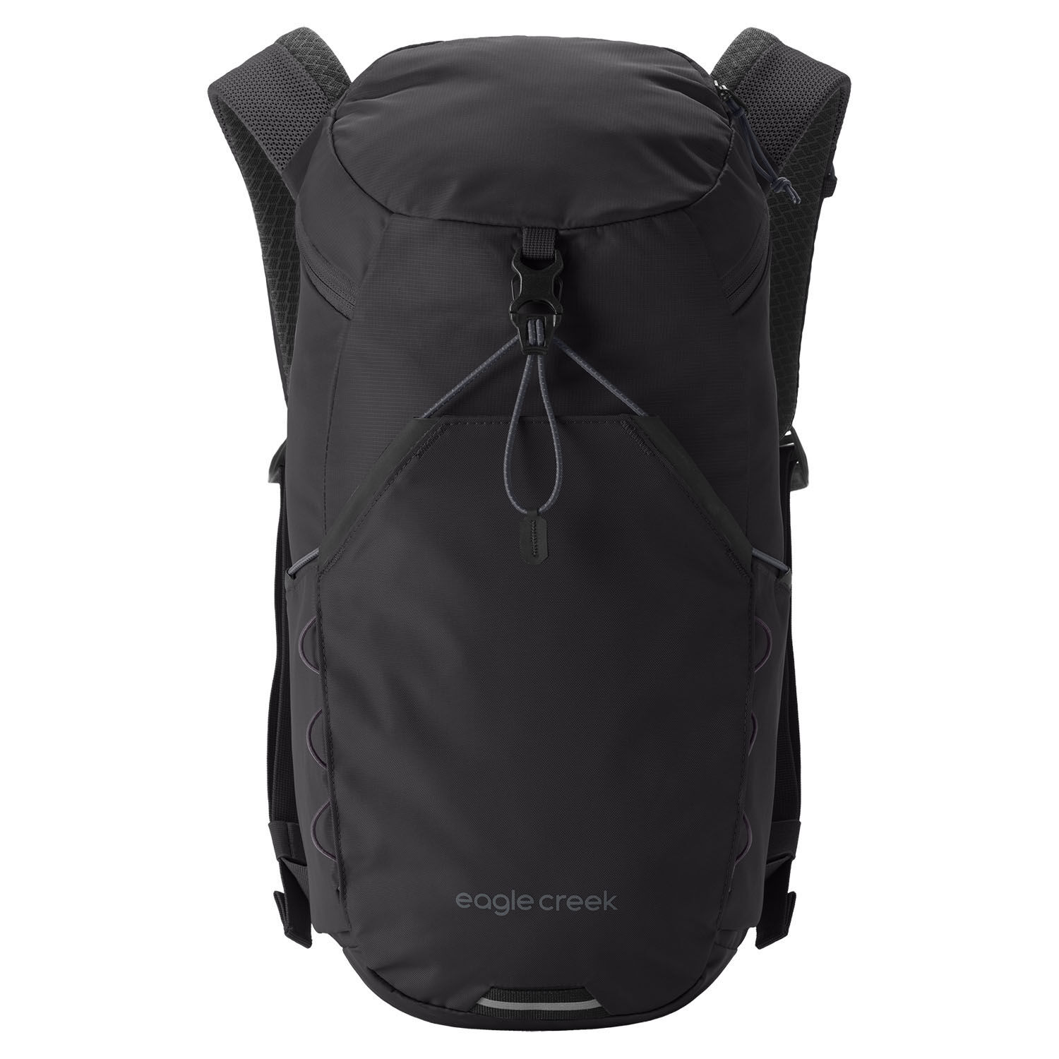 eagle creek Ranger Backpack 16L
