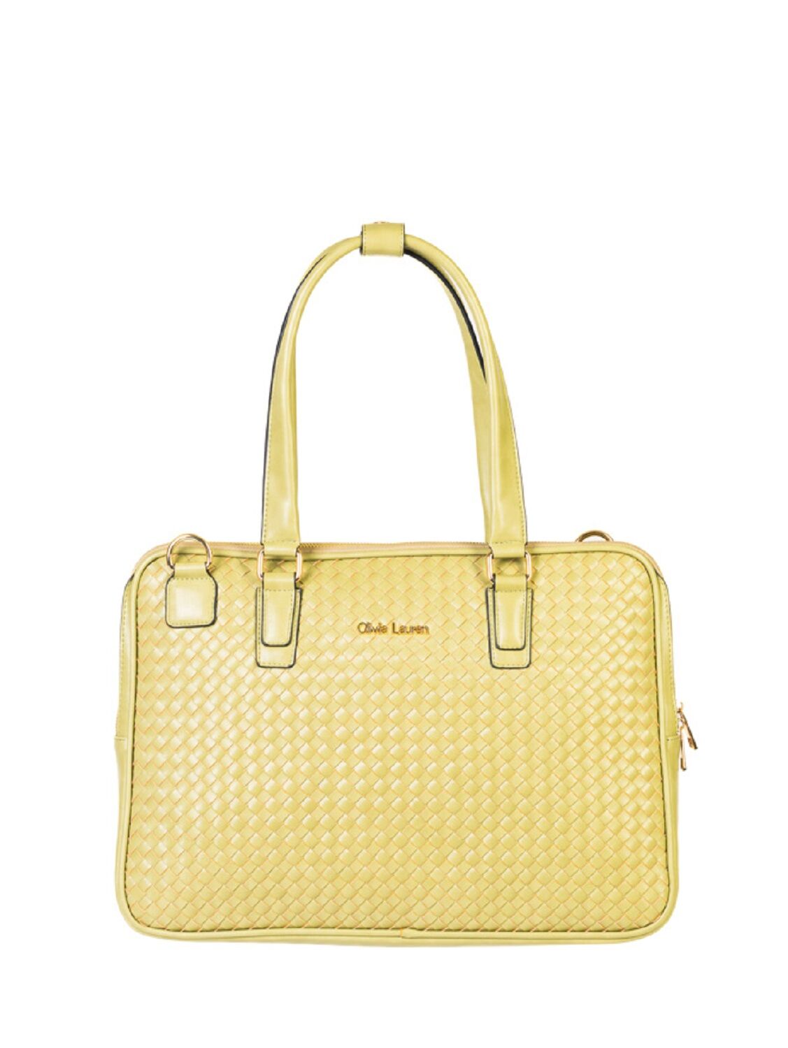 Olivia Lauren Sofia Business Computertasche 15"