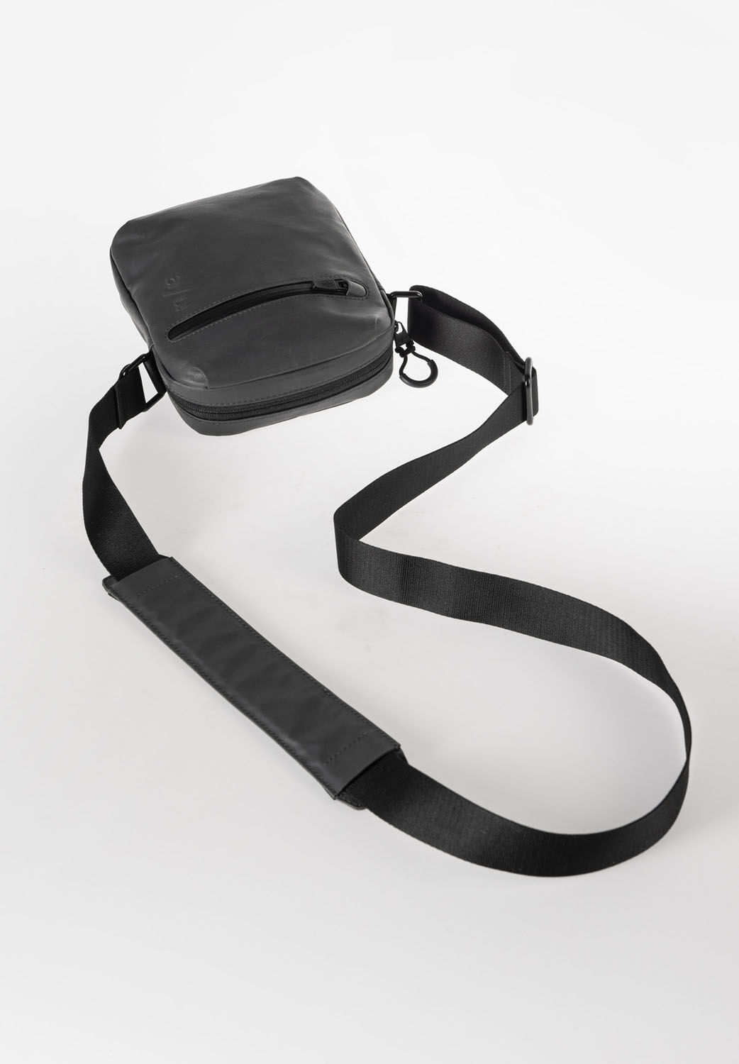 aunts & uncles Japan RE Onga volcanic ash aunts & uncles Japan RE Onga volcanic ash