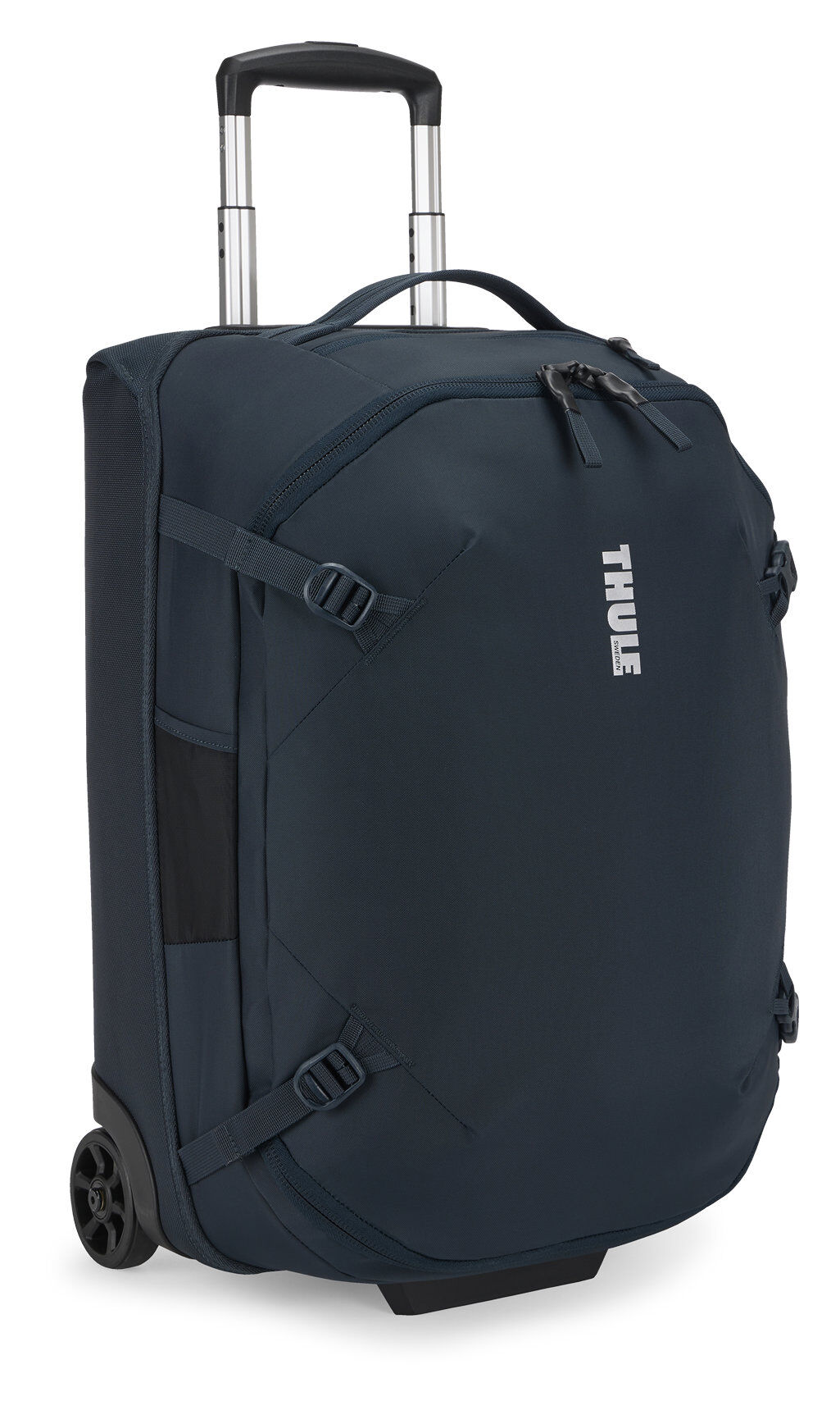 THULE EnRoute Handgepäck mit 2 Rollen Darkest Blue