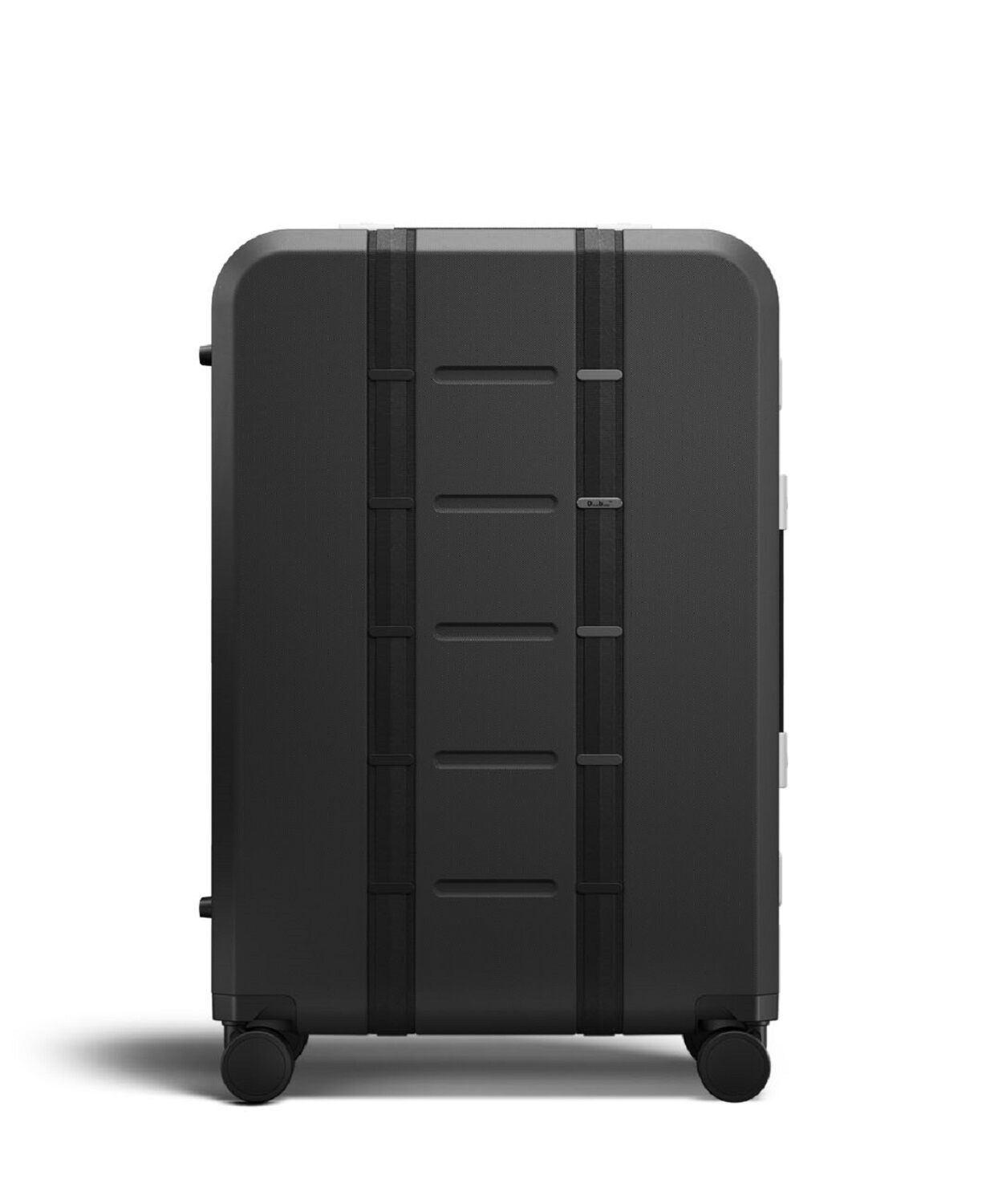 D_b_ Ramverk Pro Check-in Luggage Large mit Aluminiumrahmen D_b_ Ramverk Pro Check-in Luggage Large mit Aluminiumrahmen