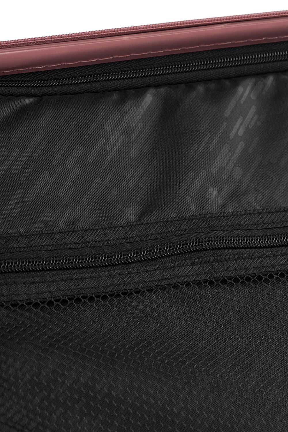 epic POP 6.0 ™ Trolley 65cm, 4 Rollen TaffyPINK