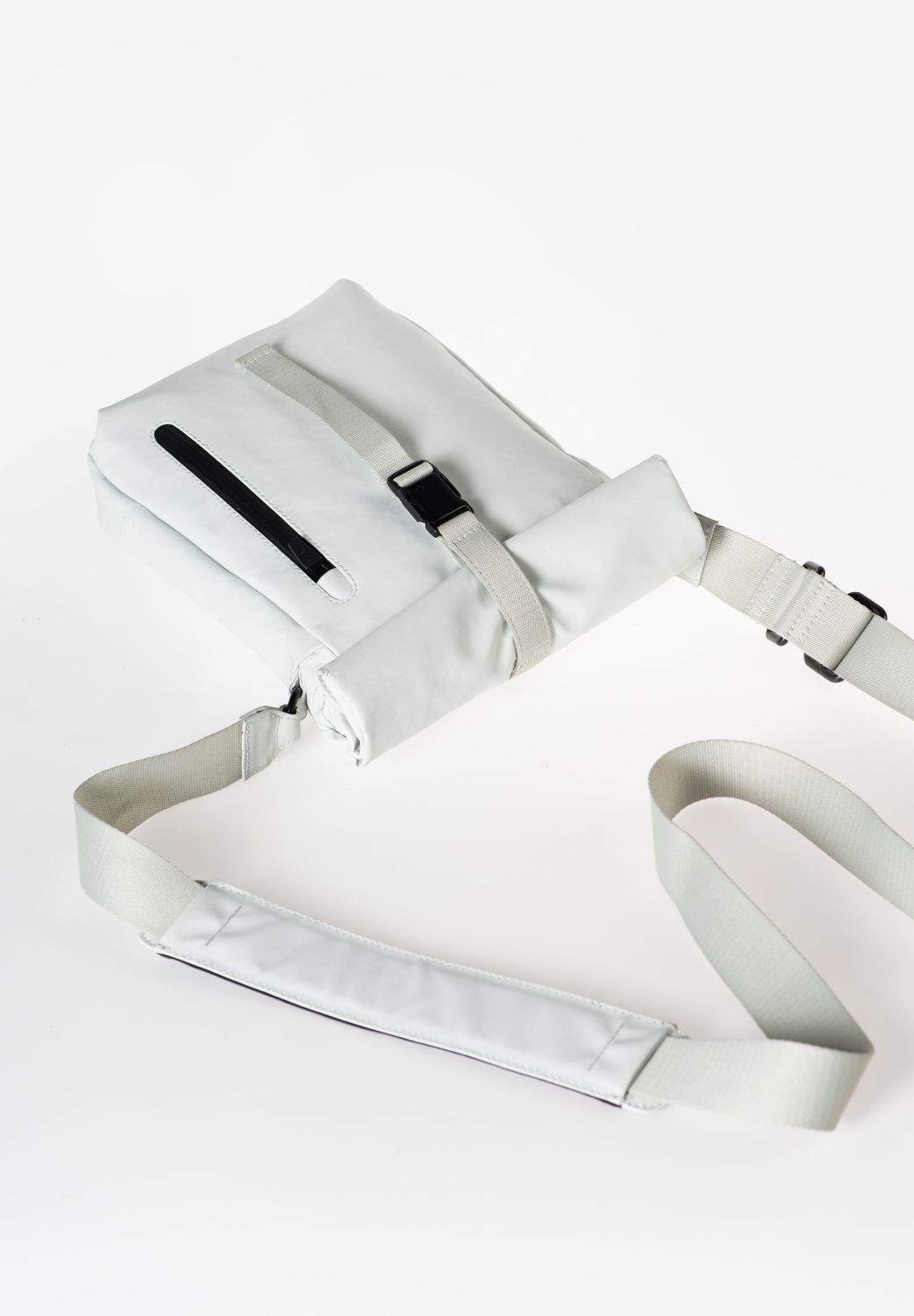 aunts & uncles Japan RE Kuji Rolltoptasche cloud nine aunts & uncles Japan RE Kuji Rolltoptasche cloud nine