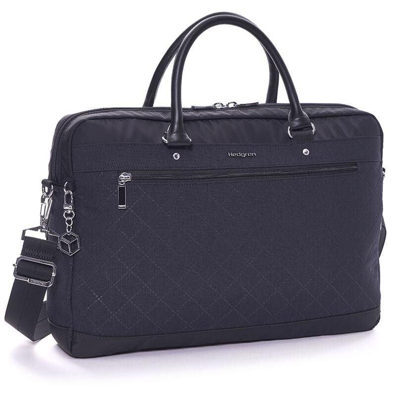 Hedgren Diamond Star Opal L Business bag 15.6" Hedgren Diamond Star Opal L Business bag 15.6"
