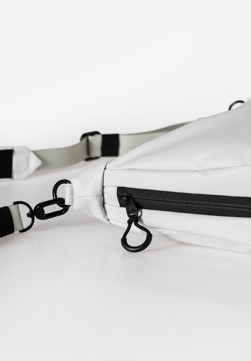 aunts & uncles Japan RE Koyoshi Umhängetasche cloud nine