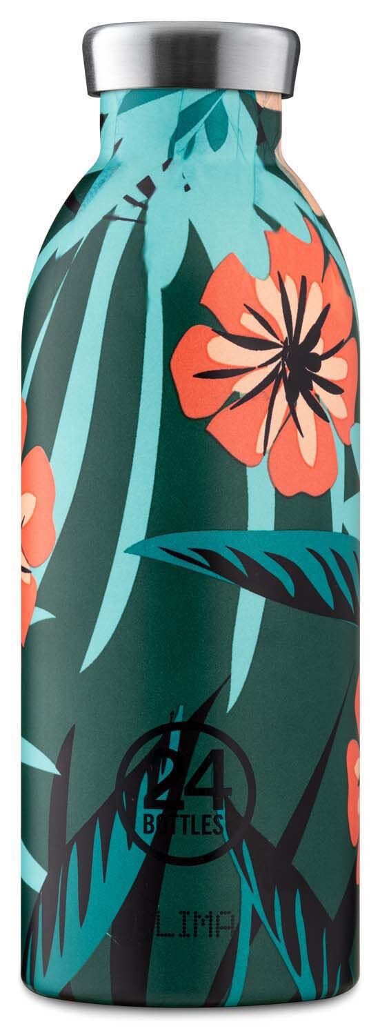 24Bottles® Clima Bottle Cruise 500ml