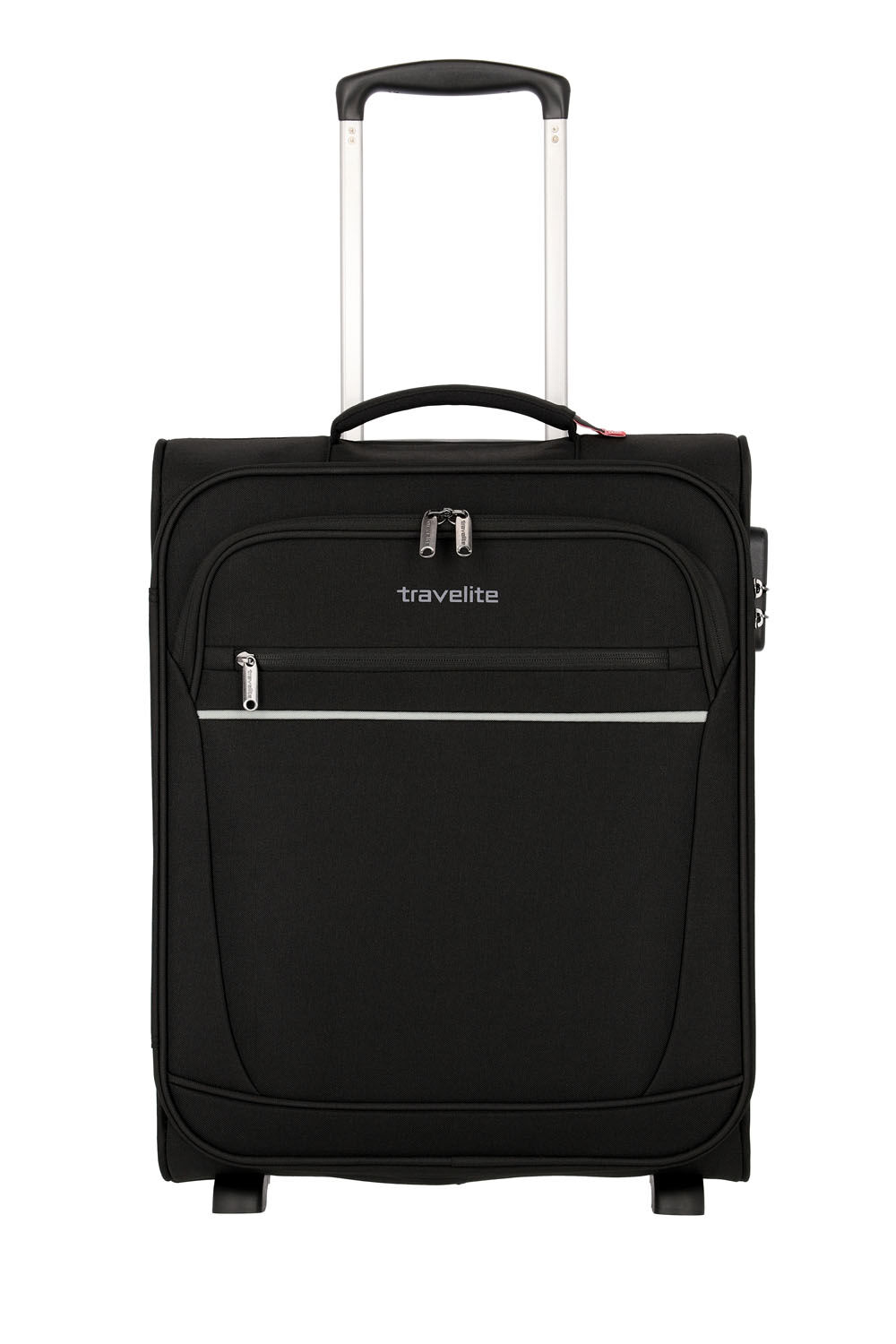 Travelite Cabin 2-Rad Trolley S