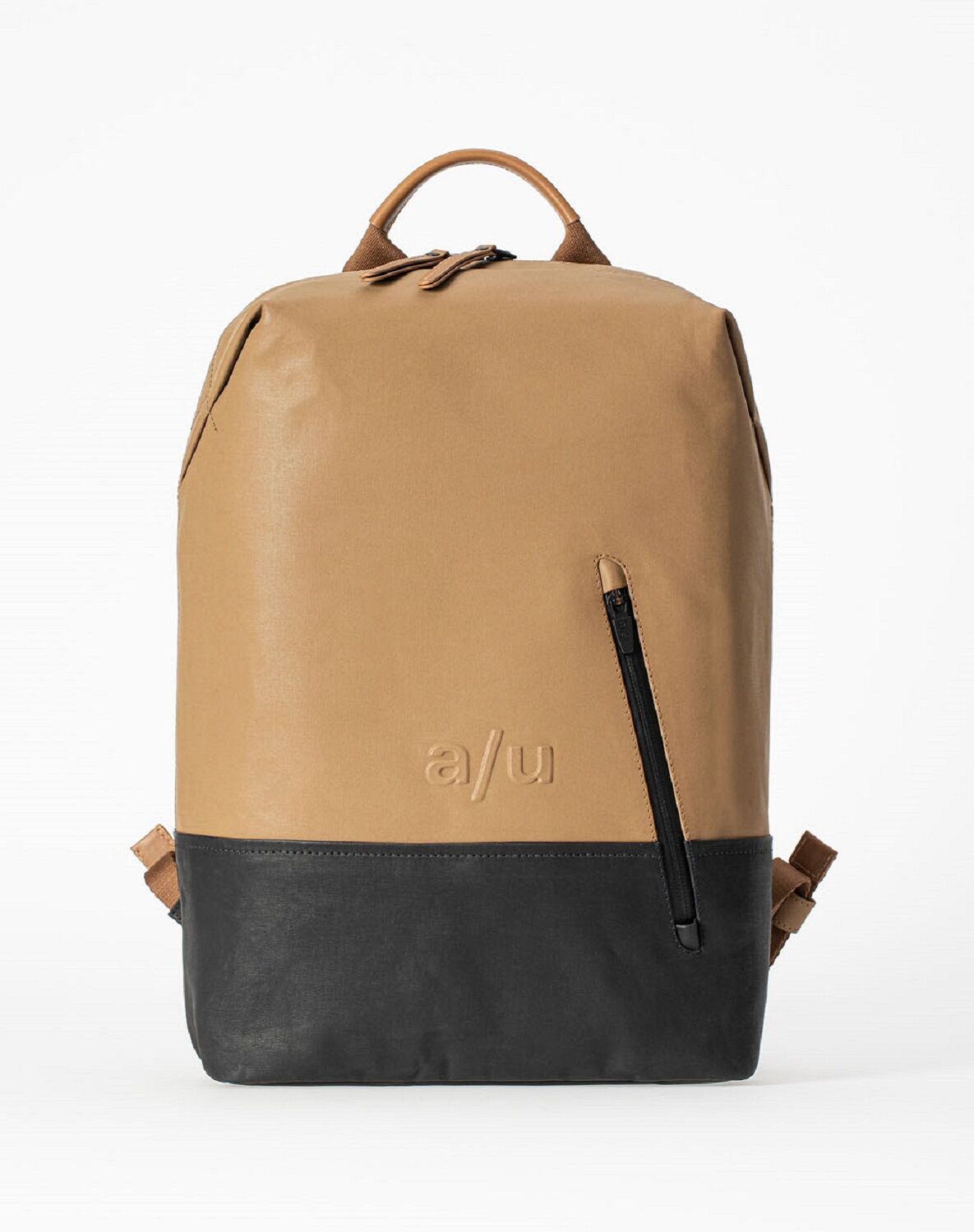 aunts & uncles Japan Hamamatsu Rucksack mit 13" Notebookfach