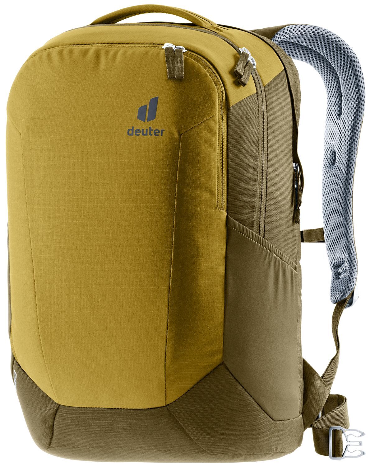 Deuter Giga Daypack Lifestyle Rucksack kelp-nori