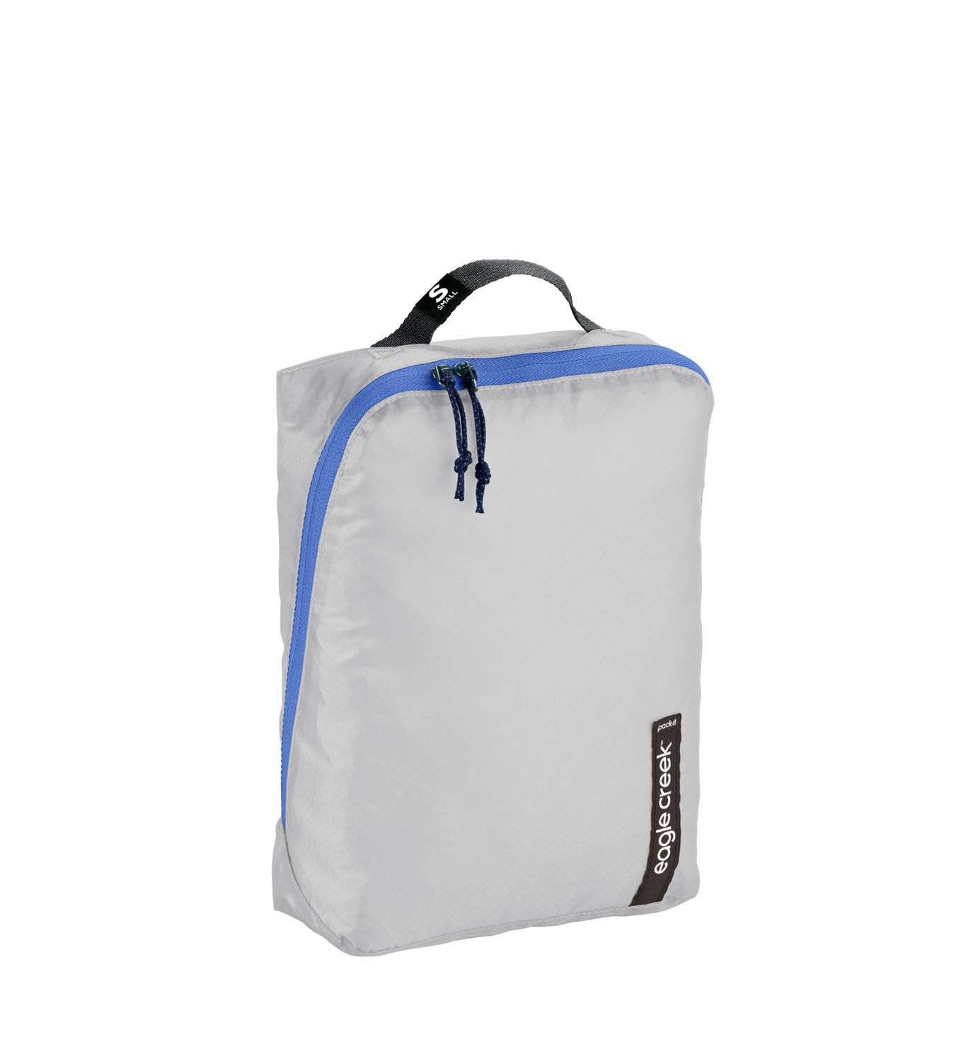 Eagle Creek PACK-IT™ Isolate Cube S Aizome Blue Grey