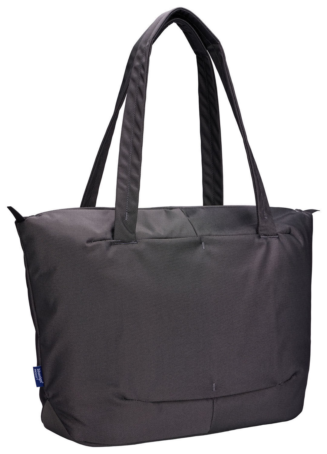 THULE Subterra 2 Tote -Tragetasche 22 L Vetiver Gray