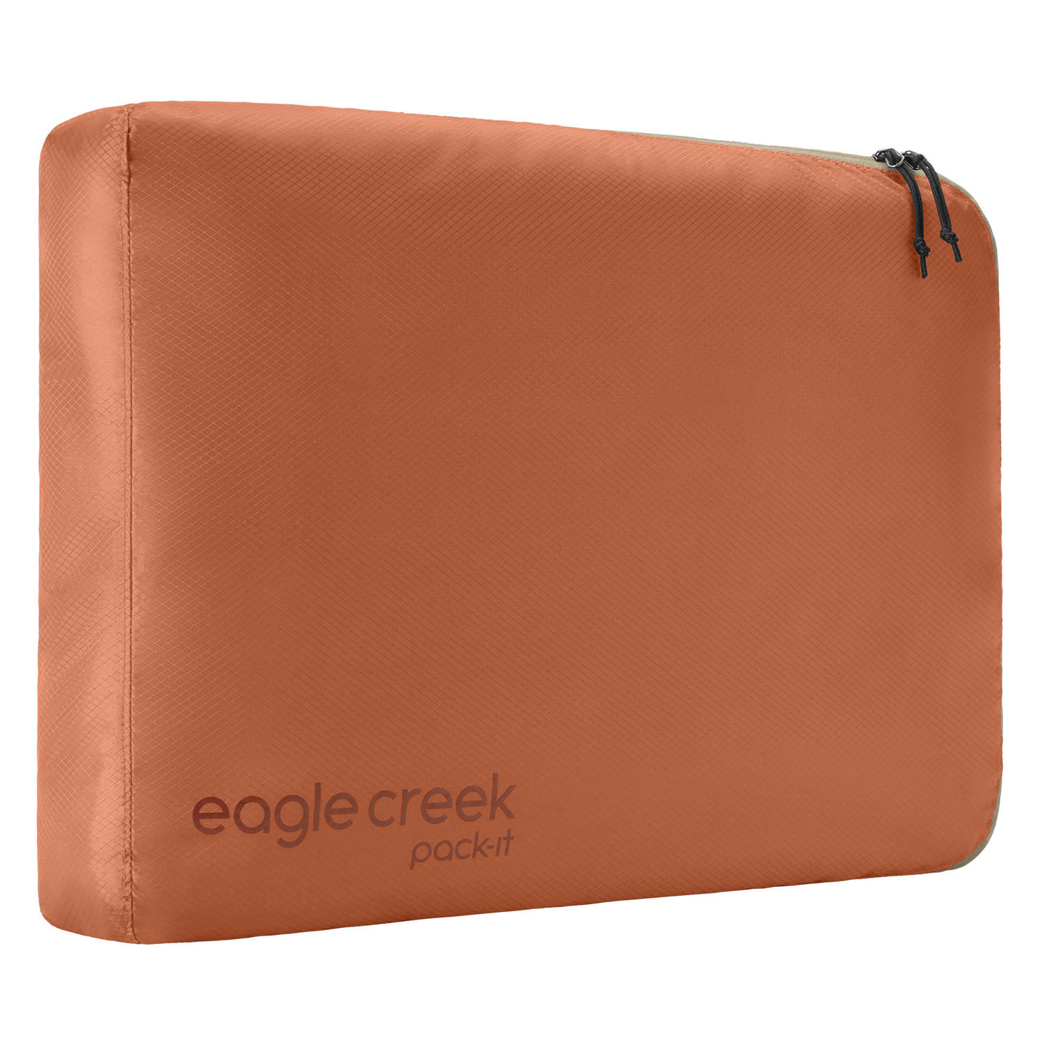 Eagle Creek Pack-It® NEW Isolate Cube L Mandarin Eagle Creek Pack-It® NEW Isolate Cube L Mandarin