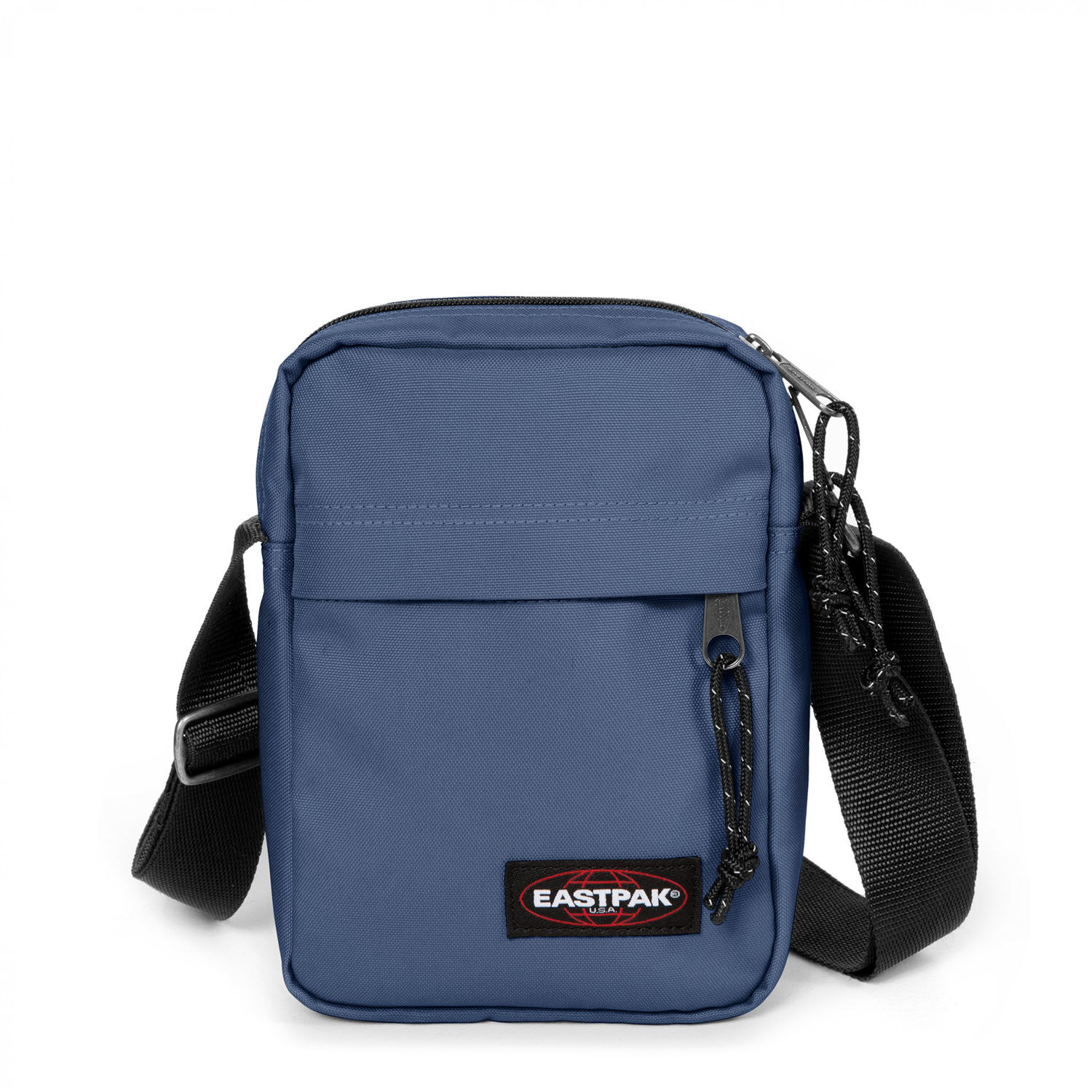 Eastpak The One Mini-Tasche Powder Pilot