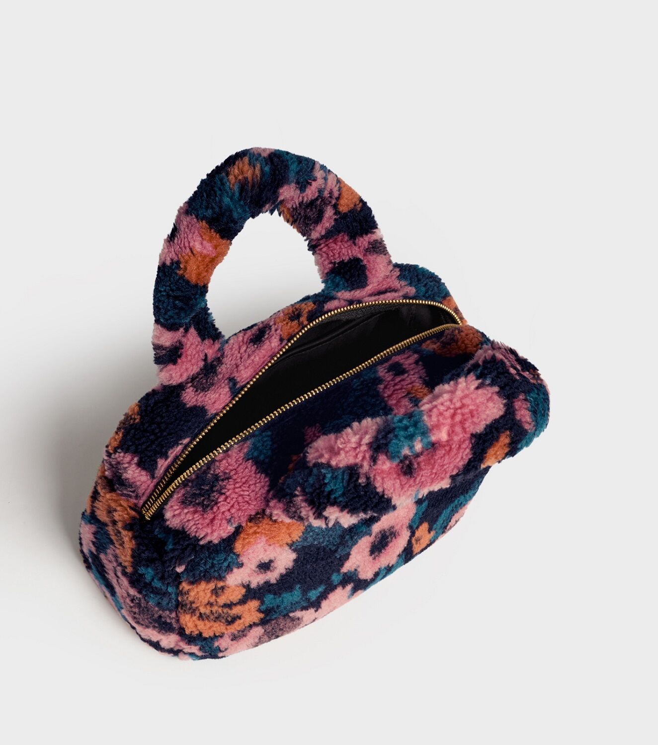 Wouf Bags Mini Handbag Carmen