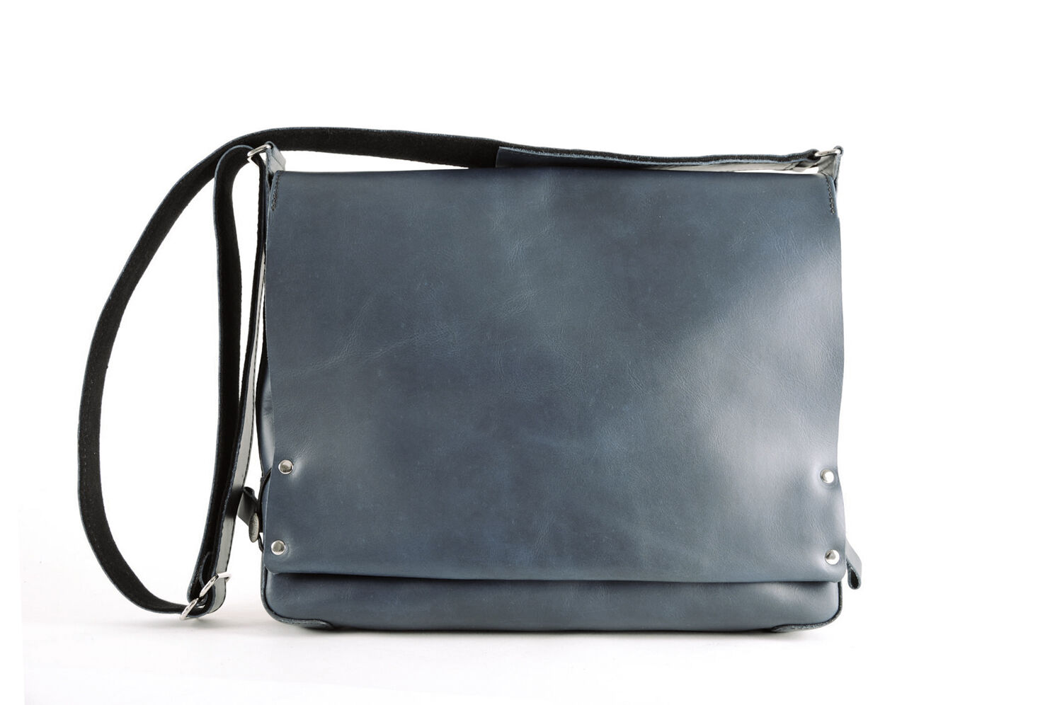 Harold's Jil Kuriertasche 36 cm