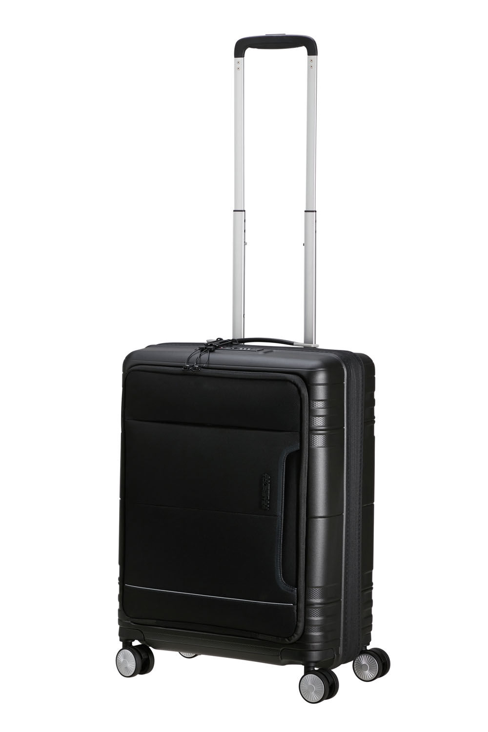 American Tourister HELLO CABIN Spinner 55/20 Exp