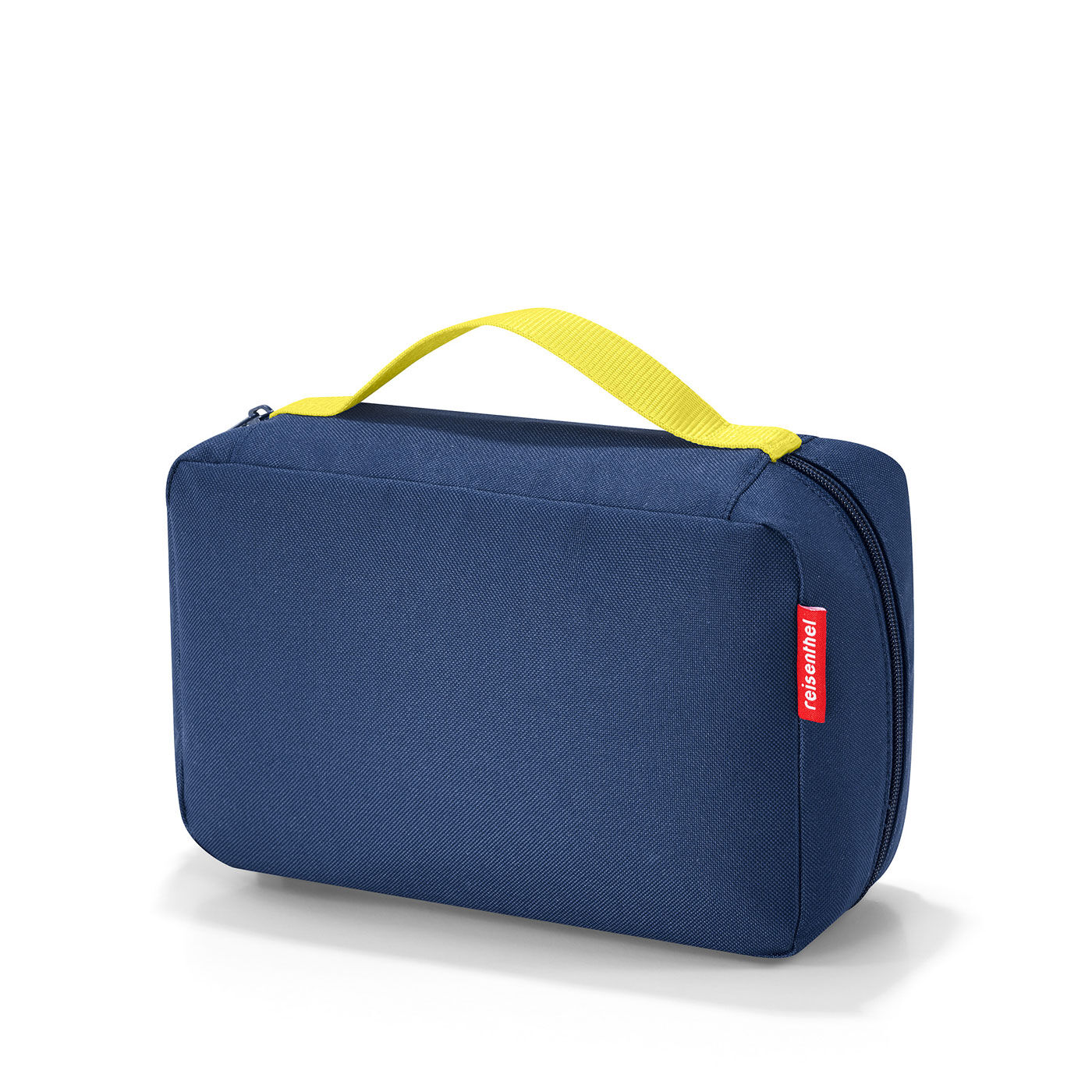 Reisenthel Kids Babycase Wickeltasche Reisenthel Kids Babycase Wickeltasche