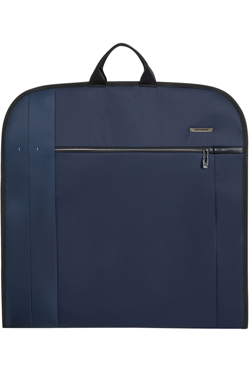 Samsonite Spectrolite 3.0 TRVL Kleidersack Deep Blue