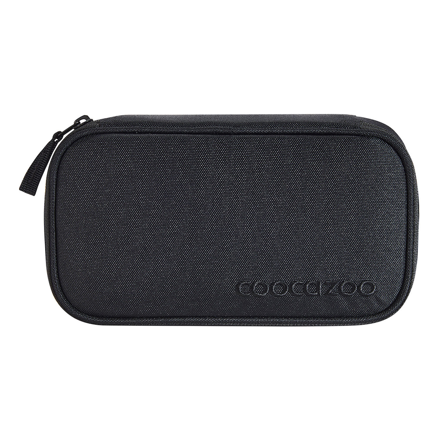 Coocazoo Schlampermäppchen Kollektion 2026