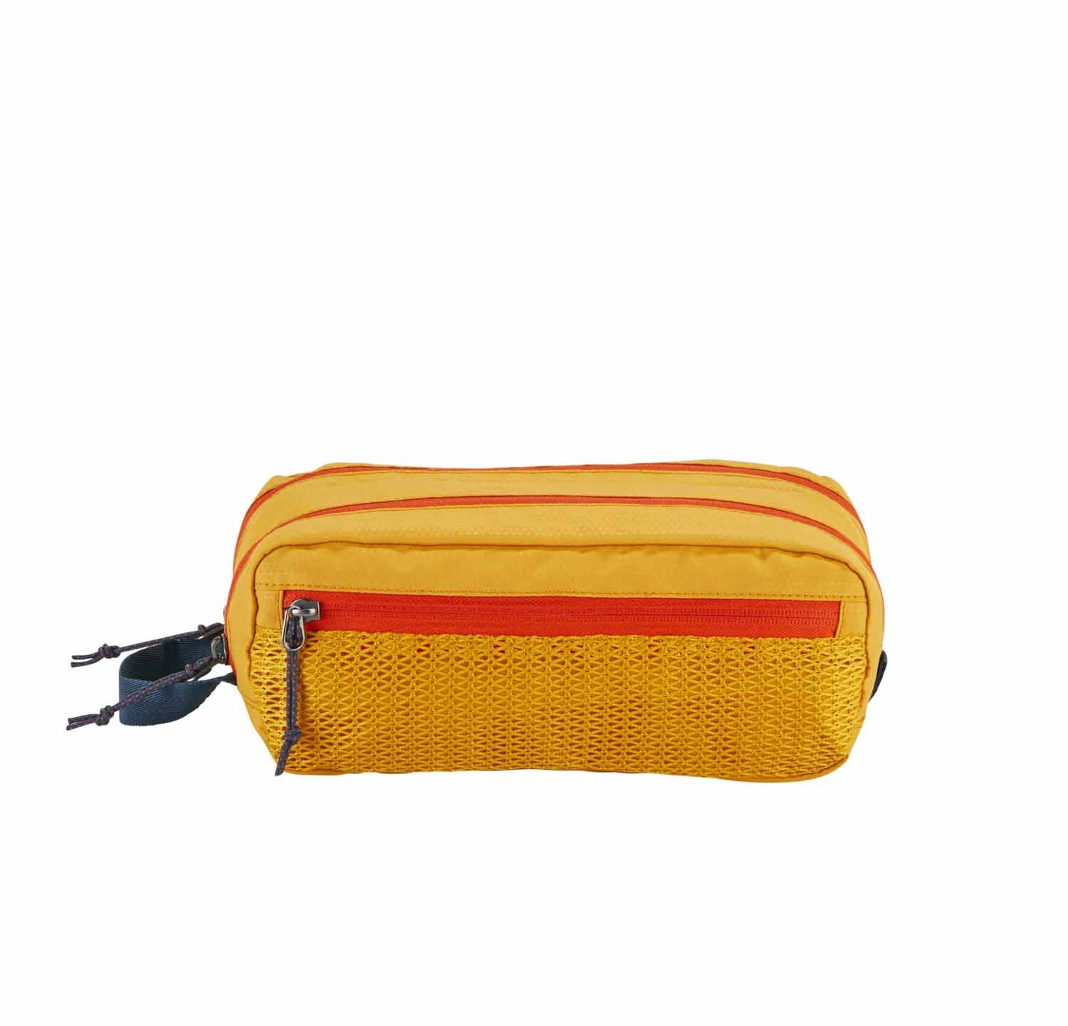 Eagle Creek PACK-IT™ Reveal Quick Trip sahara yellow Eagle Creek PACK-IT™ Reveal Quick Trip sahara yellow