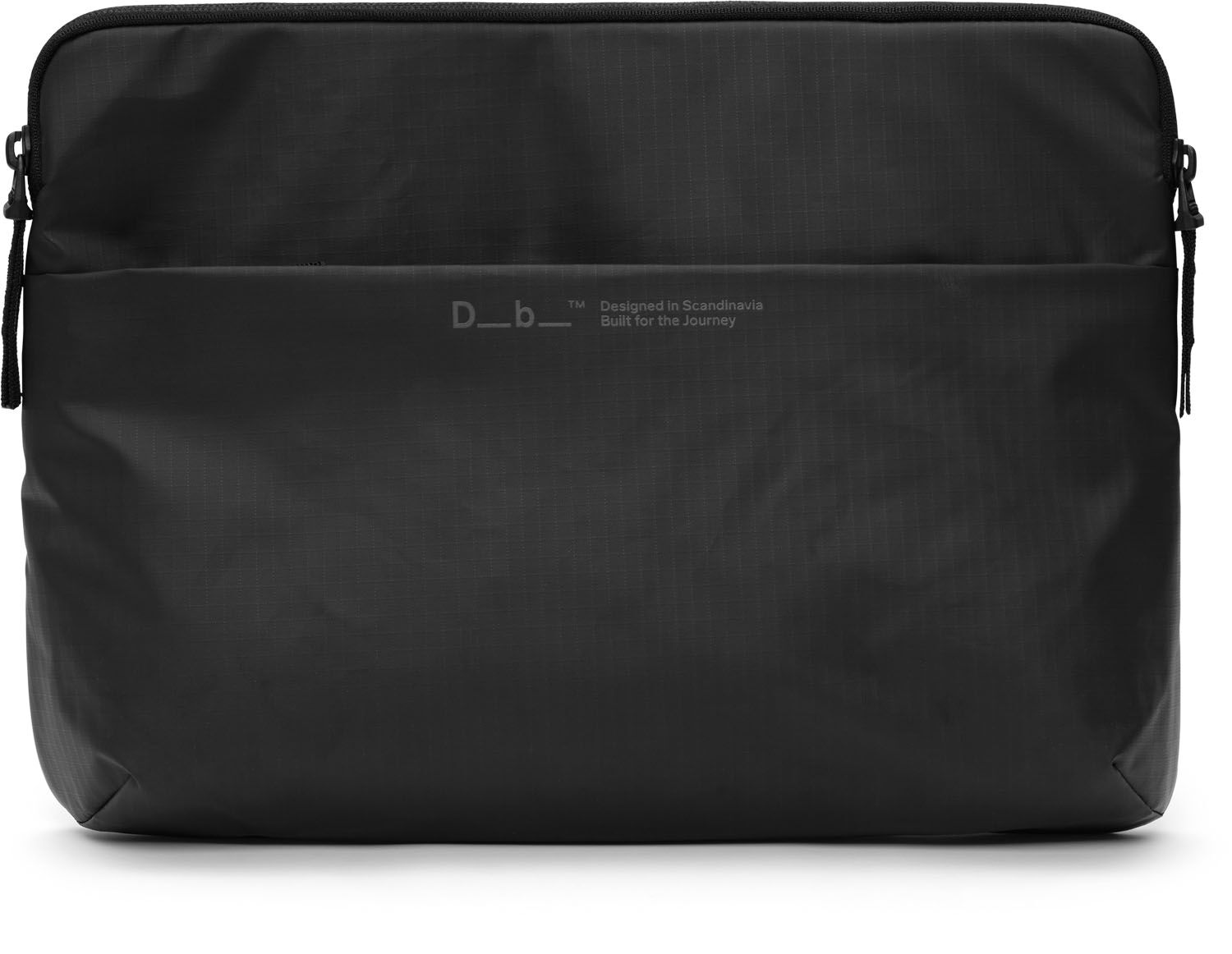 Ramverk Laptop-Hülle 14"  Black Out