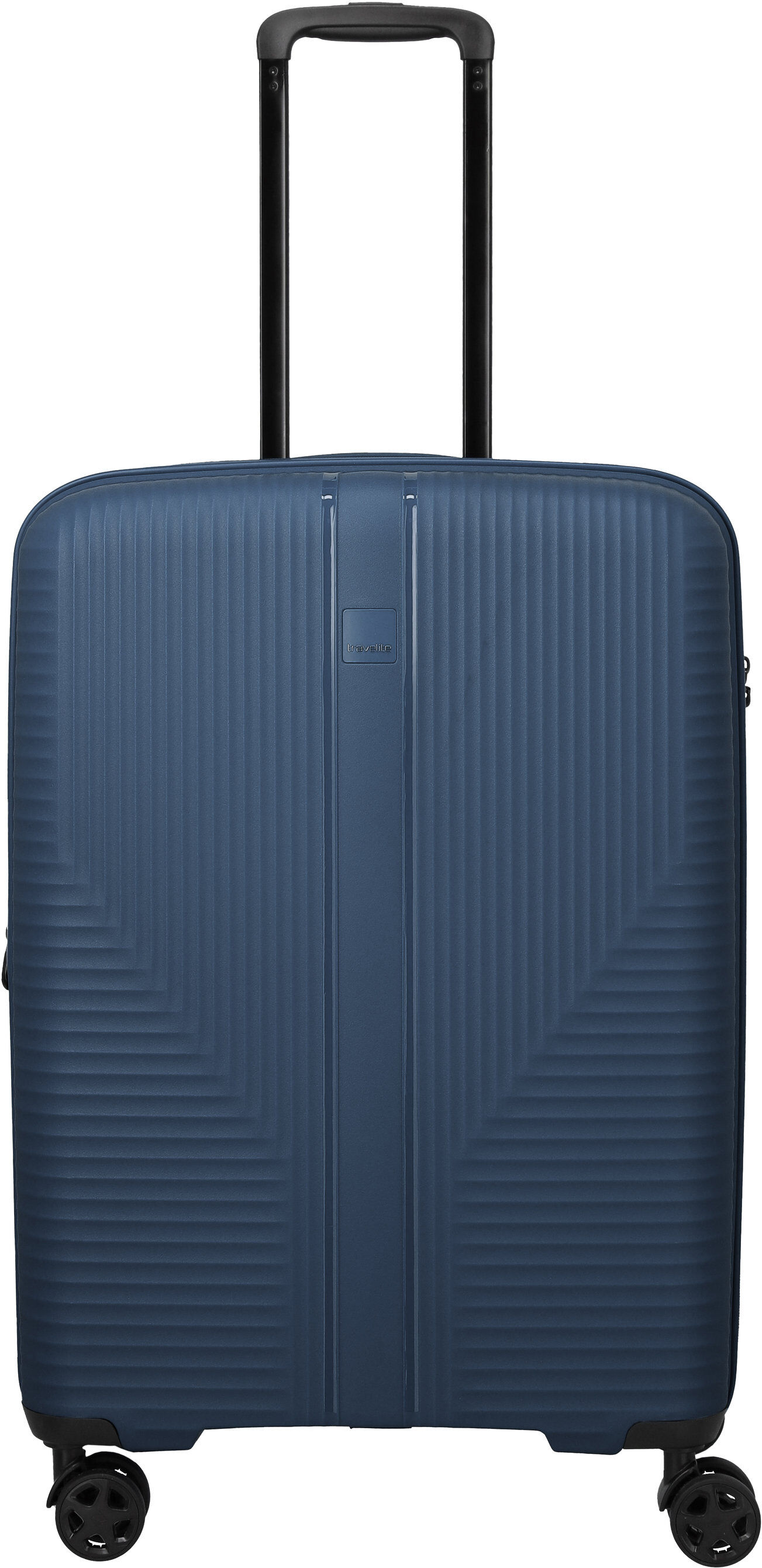 Travelite AIR STRIPE Trolley M erw. Navy Travelite AIR STRIPE Trolley M erw. Navy