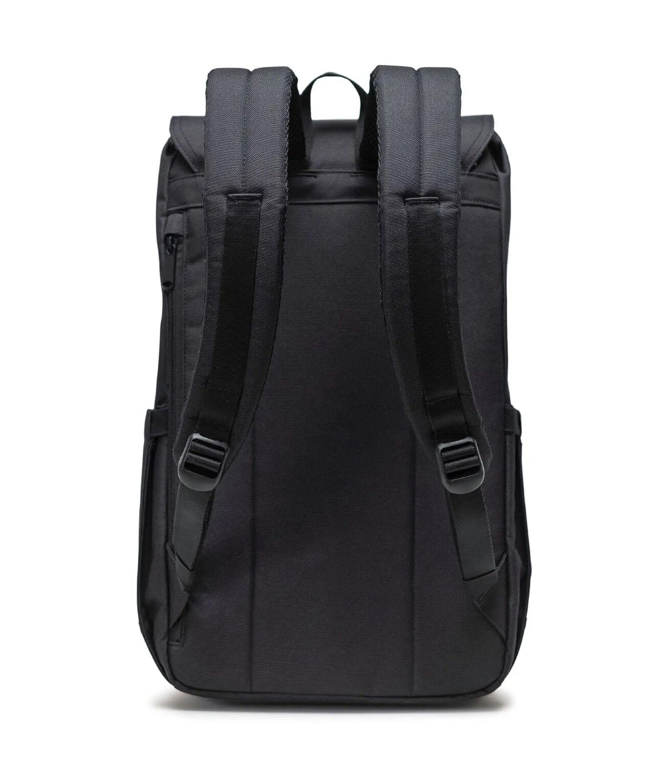 Herschel Retreat™ Backpack - 23L Black