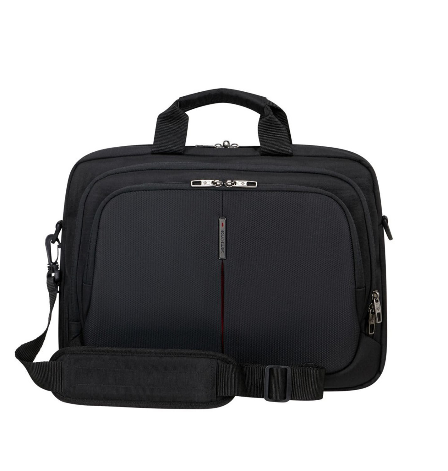Samsonite Guardit 3.0 Briefcase 15.6"