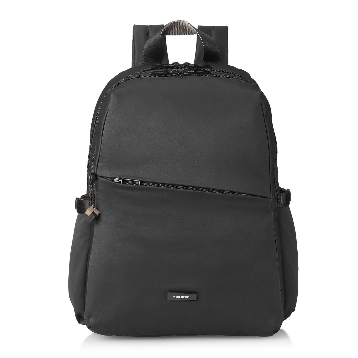 Hedgren Nova COSMOS 13" Rucksack mit zwei Fächern